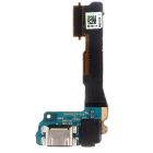 Conector dock de recarga HTC One Mini M4