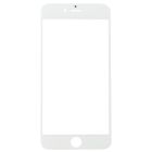 Repuesto cristal frontal iPhone 6/6s Blanco