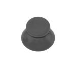 Analog Thumb Stick - Xbox 360