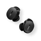 Auriculares de botón Bose QuietComfort Negro