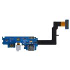 Cambio Dock Connector para Samsung Galaxy S II I9100