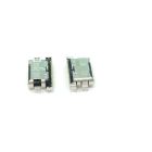 Conector de Carga tipo C- Samsung Galaxy A20/A30/A40/A50/A70