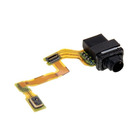 Repuesto Flex Conector audio jack Sony Xperia Z5