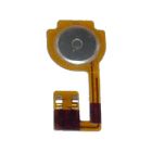 Repuesto Home Button PCB para iPhone 3G