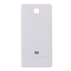 Tapa Trasera Xiaomi Mi4 Blanca