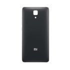 Tapa Trasera Xiaomi Mi4 Negra