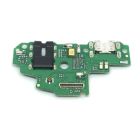 PCB de Carga Huawei P Smart