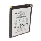 ﻿﻿Repuesto Batería (3500mAh) Bq Aquaris M5.5