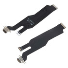 Repuesto Dock Conector Flex - Huawei P20