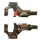 Repuesto Dock Connector Flex Huawei P9 Plus