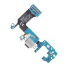 Repuesto Dock Connector Flex Samsung Galaxy S8