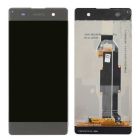 Repuesto Pantalla Completa Sony Xperia XA Negra