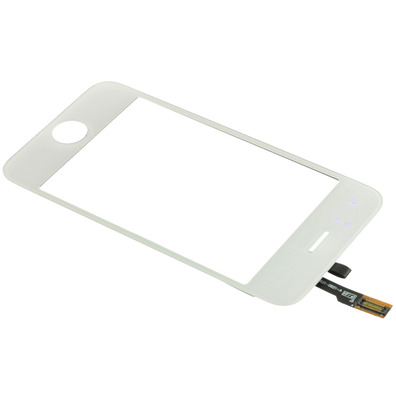 Repuesto Digitalizador iPhone 3GS Blanco