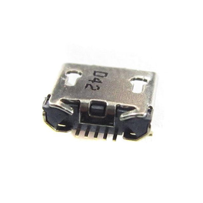 Conector de carga Nokia Lumia 610