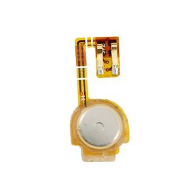 Repuesto Home Button PCB para iPhone 3GS