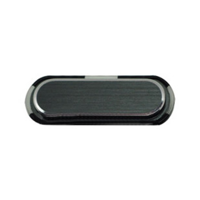 Repuesto home button Samsung Galaxy Note 3 N9005 Gris