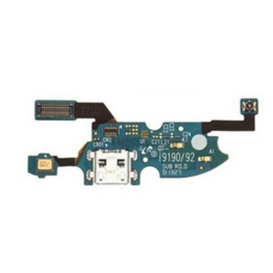 Repuesto Cable flex Dock Connector Samsung Galaxy S4 Mini