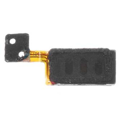 Repuesto Auricular LG G4 H815