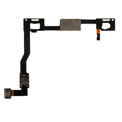 Repuesto Function Flex para Samsung Galaxy S II I9100