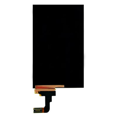 Pantalla LCD para iPhone 3G Original