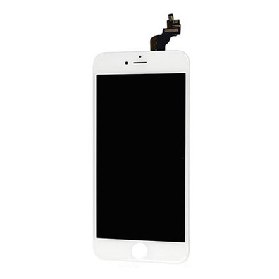 Pantalla completa iPhone 6 Plus (5.5'') Blanco