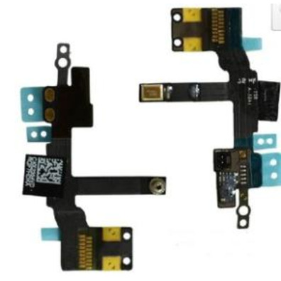 Repuesto Sensor de Proximidad iPhone 5