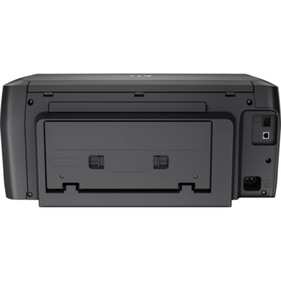 Impresora HP Officejet Pro 8210