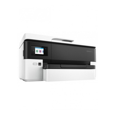 Impresora Multifunción HP Officejet Pro 7720