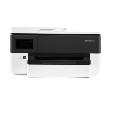 Impresora Multifunción HP Officejet Pro 7720