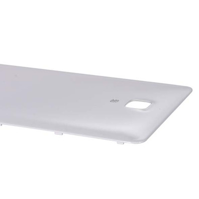 Tapa Trasera Xiaomi Mi4 Blanca