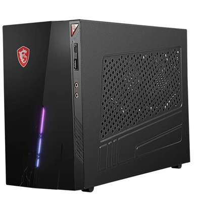 MSI Infinite  S 9SI-080EU i7/8GB/1TB HDD+512 GB SSD/GTX 1660 Ti