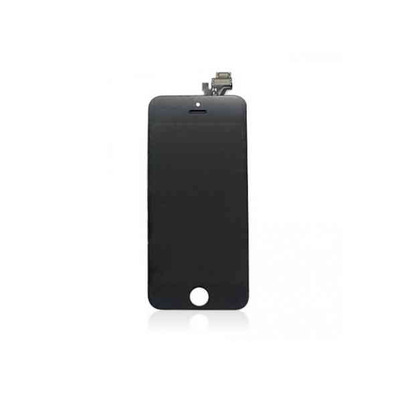 Reparación Pantalla iPhone 6 de 4.7" ( Negro )