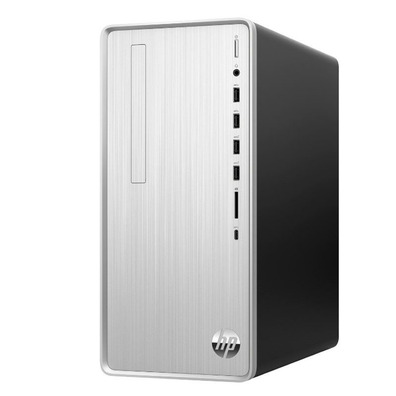 PC HP Pavilion TP01-0020NS  i5/8GB/1TB SSD/GT1030 2 GB