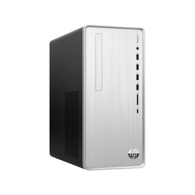 PC HP Pavilion TP01-0020NS  i5/8GB/1TB SSD/GT1030 2 GB