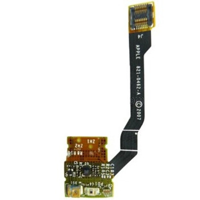 Sensor de Proximidad iPhone 2G