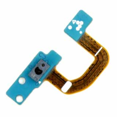 Reparación Sensor de Proximidad Samsung Galaxy A5/A7 (2017)