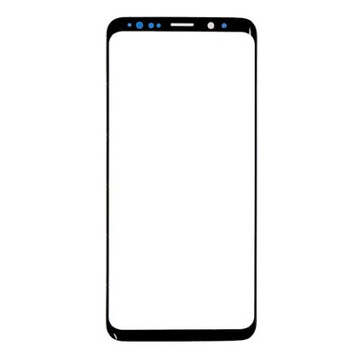 Repuesto Cristal Frontal - Samsung Galaxy S9