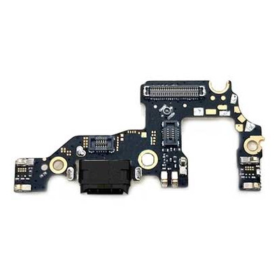 Repuesto Dock Connector Flex Huawei P10