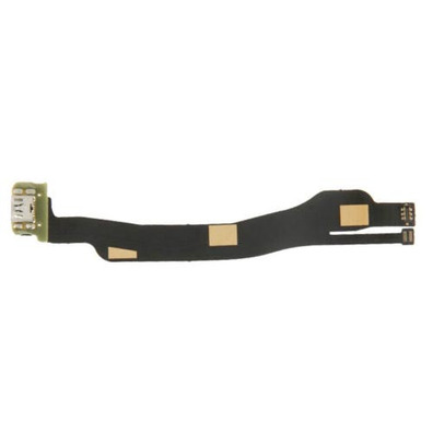 Repuesto Dock Connector Flex OnePlus One