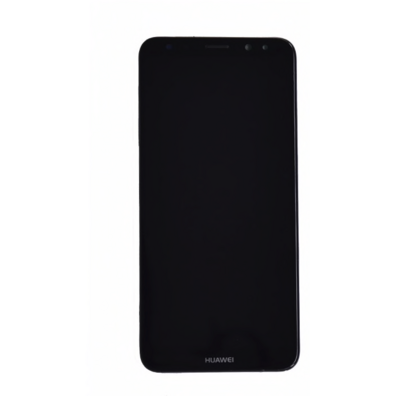 Repuesto Pantalla Completa Huawei Mate 10 Lite / Nova 2i