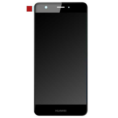 Repuesto Pantalla Completa Huawei Nova Negro