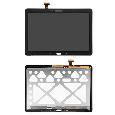 Reparación pantalla completa Samsung Galaxy Tab Pro 10.1 T520/T525 Blanco