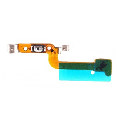 Repuesto Cable Flex Encendido Samsung Galaxy S6 (G920F)