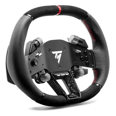 Thrustmaster Hypercar Wheel Add-On