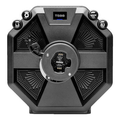 Thrustmaster T598 Direct Axial Drive (PS5/PS4/PC)