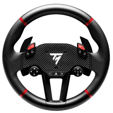 Thrustmaster T598 Direct Axial Drive (PS5/PS4/PC)