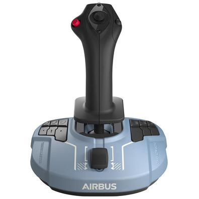 Thrustmaster TCA Sidestick Airbus Edition