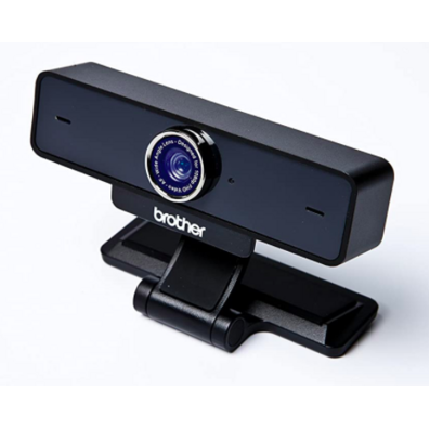 Webcam Full HD Brother NW-1000 1080P 30FPS