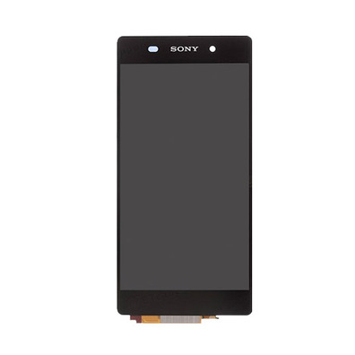 Repuesto Pantalla Sony Xperia Z2