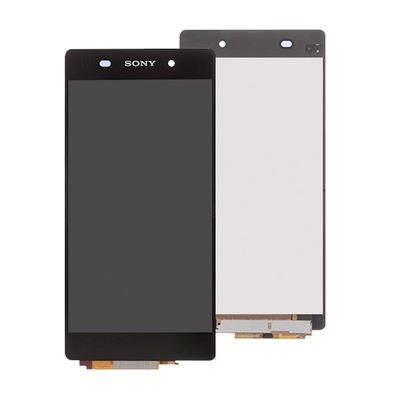 Repuesto Pantalla Sony Xperia Z2